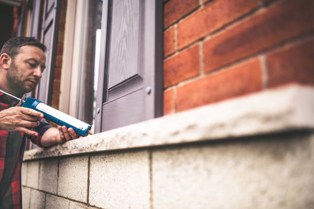 Reliable Hagerman, ID Insulation Contractor Solutions